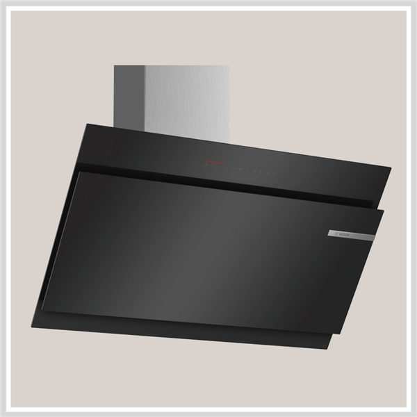 Máy hút mùi Bosch DWK98JQ60